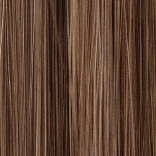 Addison Wig by Amore | Synthetic (Lace Front Mono Top)