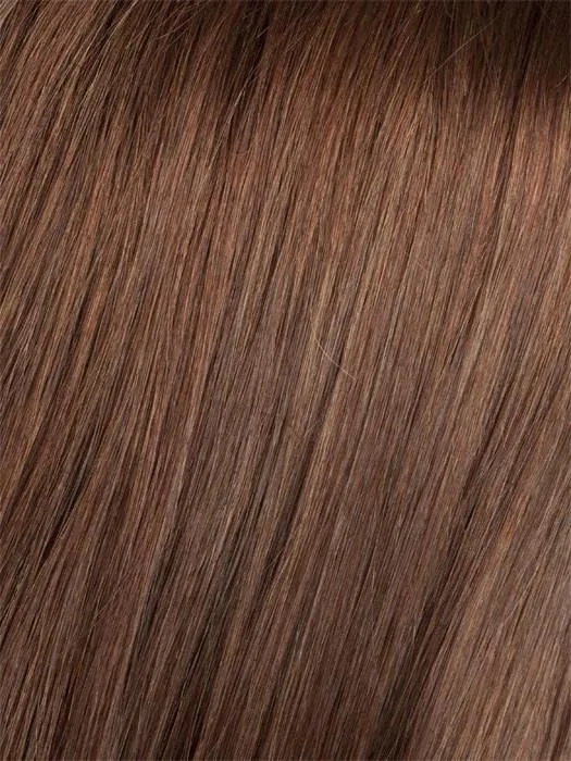 Adelle 101 HT Wig by WigPro | Remy Human Hair Hair | Average Cap