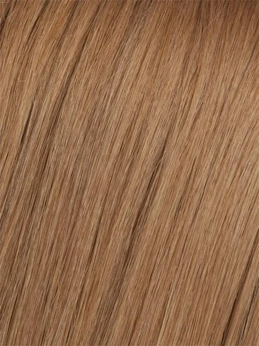 Adelle 101 HT Wig by WigPro | Remy Human Hair Hair | Average Cap