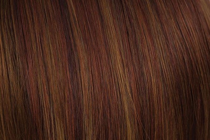 Adelle Wig by Rene of Paris | Synthetic (Machine Made)