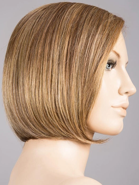 Adore Wig by Ellen Wille | Prime Power | Human Hair/Synthetic Blend