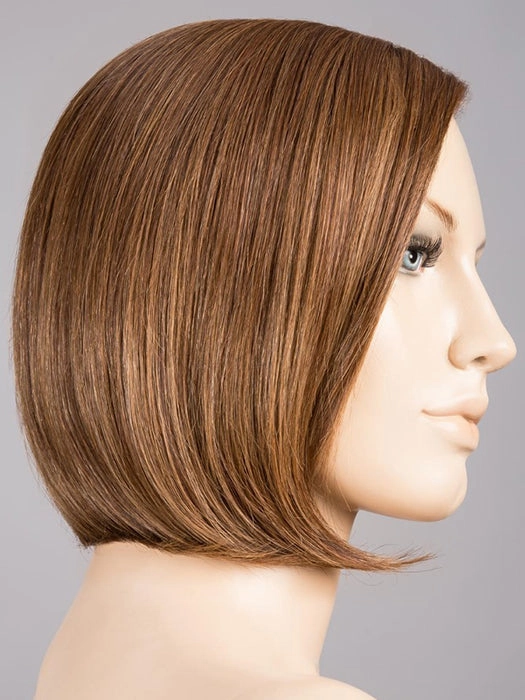 Adore Wig by Ellen Wille | Prime Power | Human Hair/Synthetic Blend