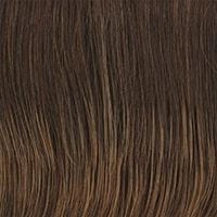 Advanced French wig - Raquel Welch