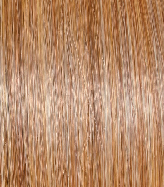 Advanced French Wig by Raquel Welch | Lace Front | Heat Friendly Synthetic