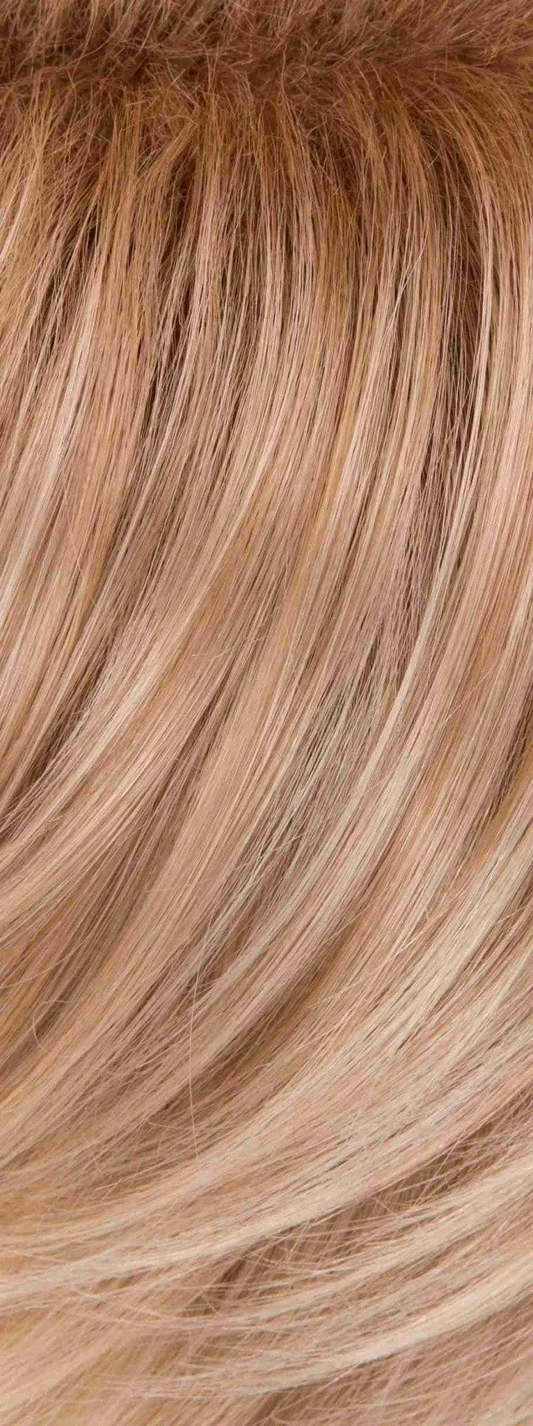 Affluence Wig by Gabor | Synthetic (Traditional Cap)
