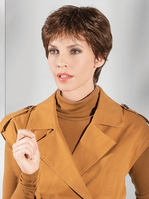 Air Lace wig - Ellen Wille Hair Society Collection