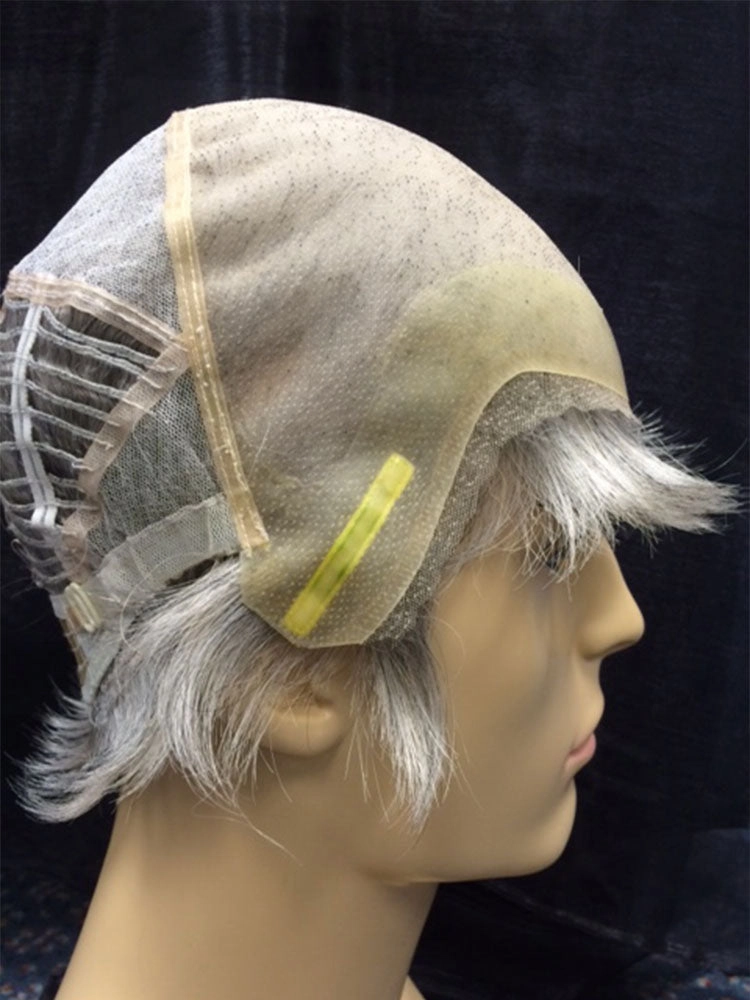 Aki wig - 56cm - Trendco