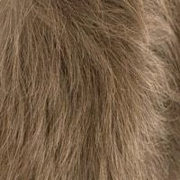 Aki wig - 56cm - Trendco