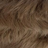 Aki wig - 56cm - Trendco