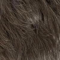 Aki wig - 56cm - Trendco