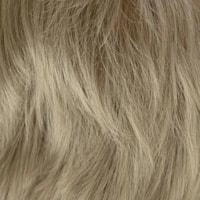 Aki wig - 56cm - Trendco