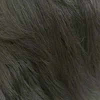 Aki wig - 56cm - Trendco