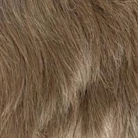 Aki wig - 56cm - Trendco