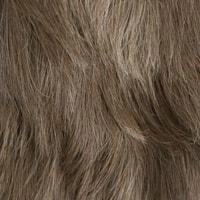 Aki wig - 56cm - Trendco