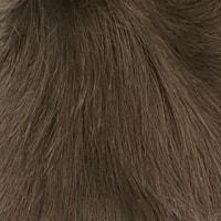 Aki wig - 56cm - Trendco