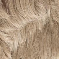 Aki wig - 56cm - Trendco