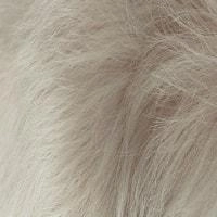 Aki wig - 56cm - Trendco
