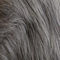 Aki wig - 56cm - Trendco