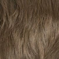 Aki wig - 56cm - Trendco