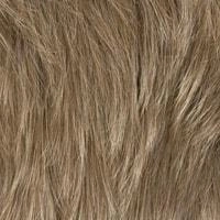 Aki wig - 56cm - Trendco