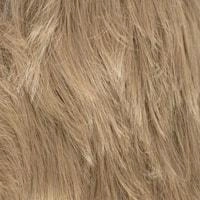 Aki wig - 56cm - Trendco