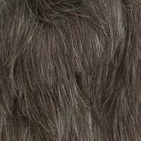 Aki wig - 56cm - Trendco