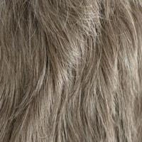 Aki wig - 56cm - Trendco