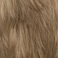 Aki wig - 56cm - Trendco