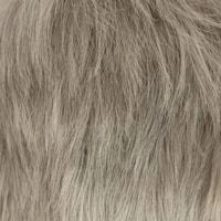 Aki wig - 56cm - Trendco