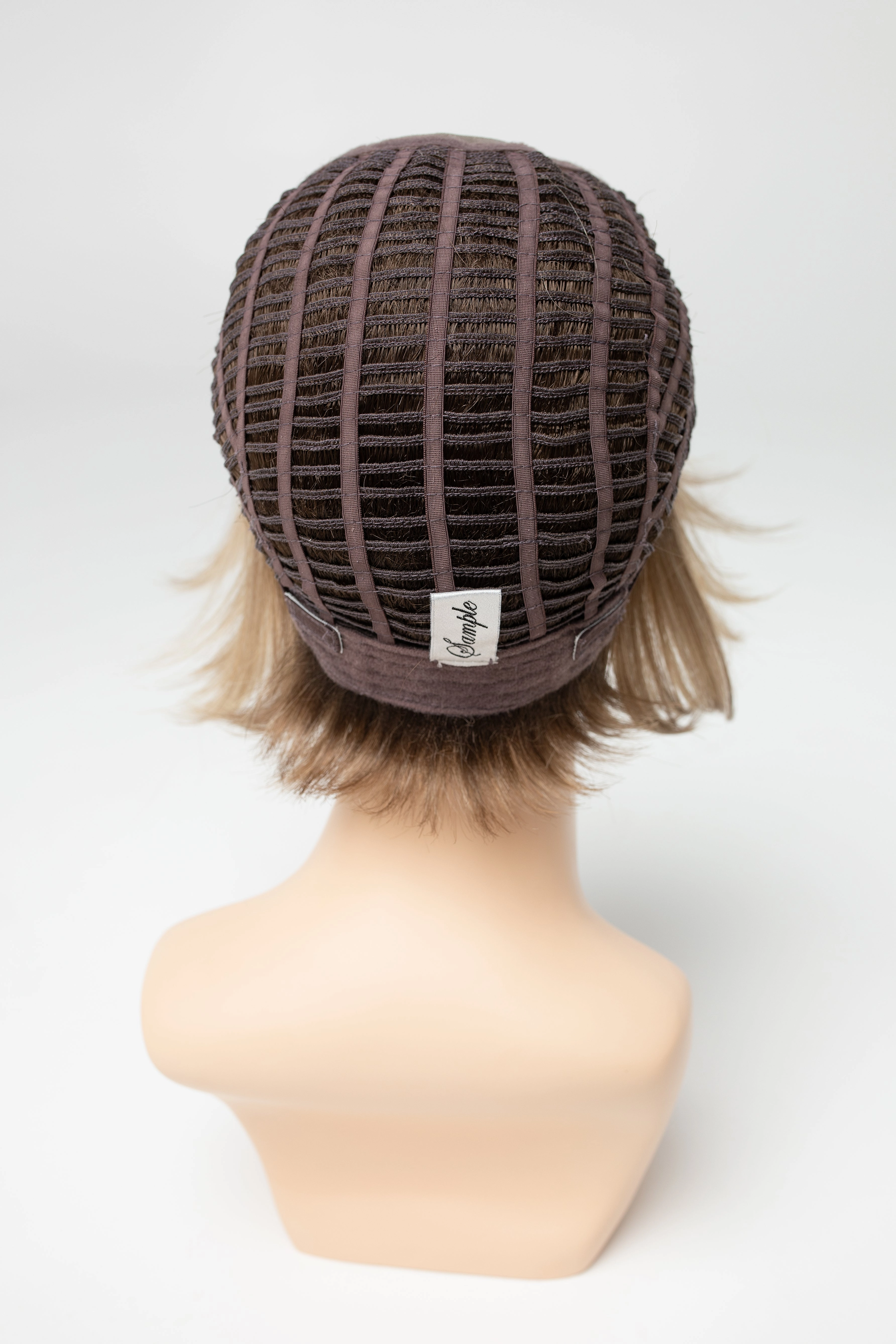 Alexis Wig by Wig Pro | Lace Front | Mono Top | Synthetic Fiber