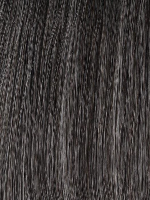 All The Best | Synthetic Lace Front Wig (Hand-Tied Top)