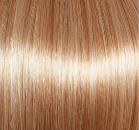 All Too Well Wig by Gabor | Gabor Fall 2023 | Extended Lace Front | Mono Part | Synthetic Fiber