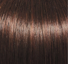 All Too Well Wig by Gabor | Gabor Fall 2023 | Extended Lace Front | Mono Part | Synthetic Fiber