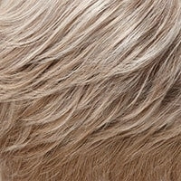 Allure Large wig - Classic Collection Jon Renau