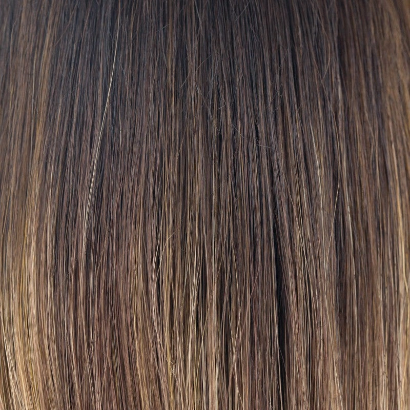 Allure Wavez Wig by Rene of Paris | Muse Series | Heat Friendly Synthetic | OPEN BOX | FINAL SALE