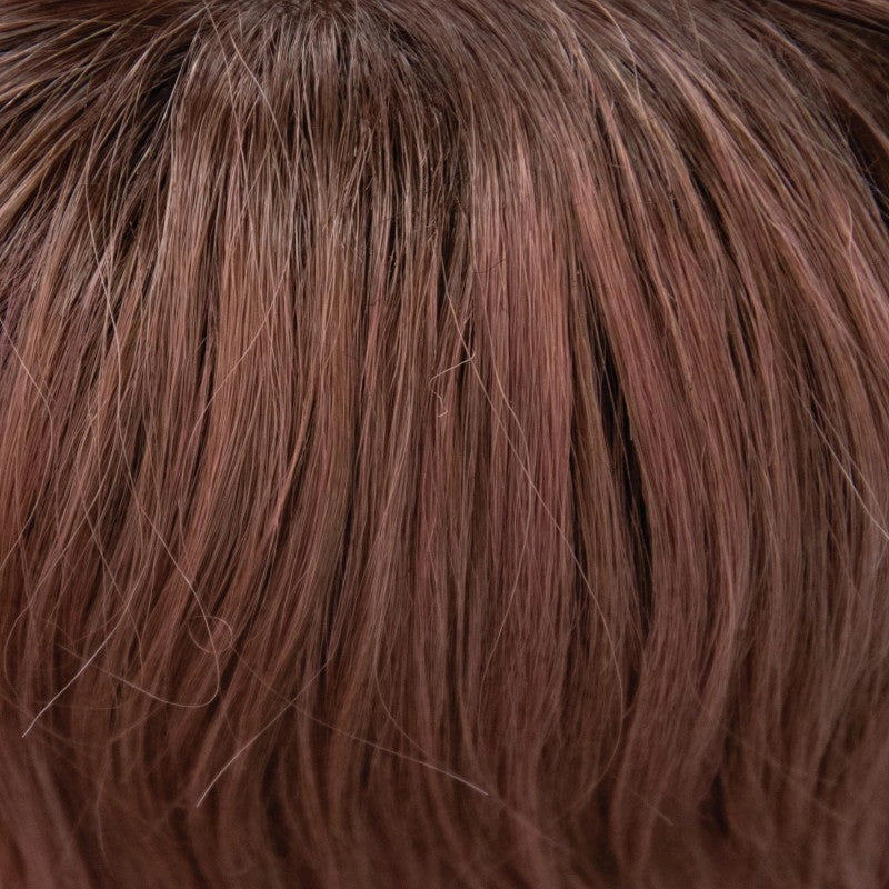 Allure Wavez Wig by Rene of Paris | Muse Series | Heat Friendly Synthetic | OPEN BOX | FINAL SALE