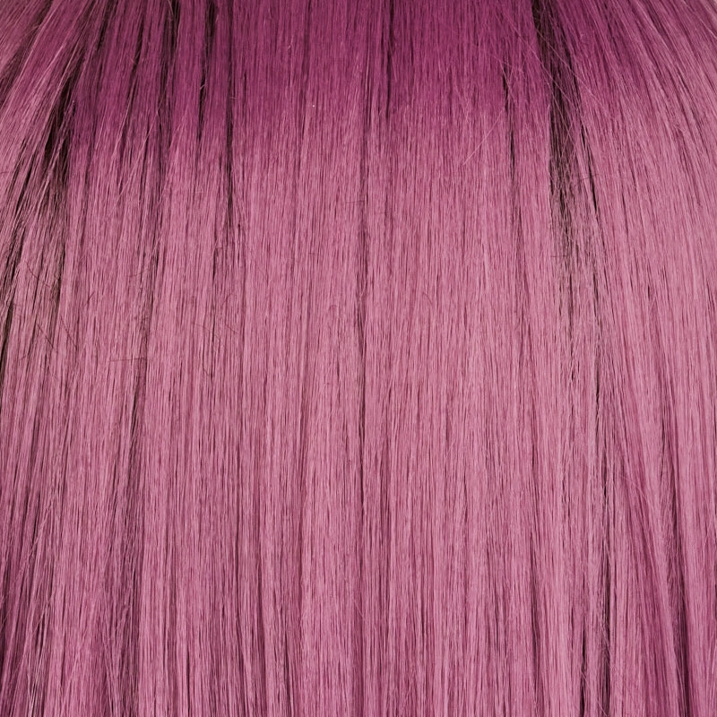 Allure Wavez Wig by Rene of Paris | Muse Series | Heat Friendly Synthetic | OPEN BOX | FINAL SALE
