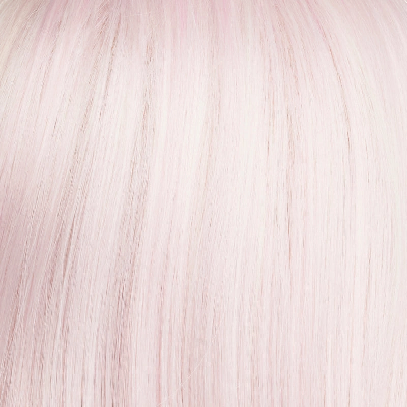 Allure Wavez Wig by Rene of Paris | Muse Series | Heat Friendly Synthetic