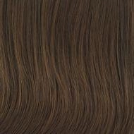 Always Large Tru2Life wig - Raquel Welch