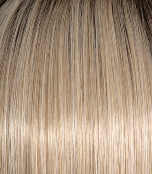 Always Wig by Raquel Welch | Large Cap | Heat Friendly Synthetic