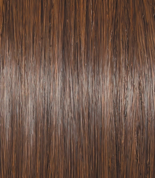 Always Wig by Raquel Welch | Signature Collection | Average Cap | Heat Friendly Synthetic