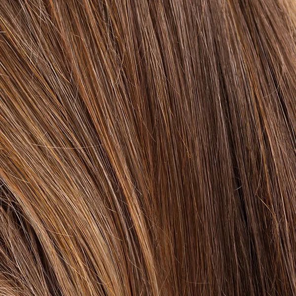 Amali Wig by Tony of Beverly | Synthetic Hair | Average Cap