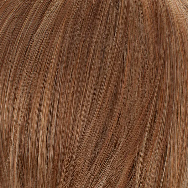 Amali Wig by Tony of Beverly | Synthetic Hair | Average Cap