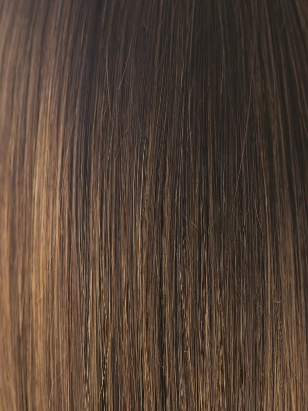 Amara Wig by Rene of Paris | Alexander Couture Collection