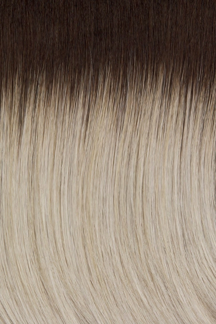 Amber Wig by Henry Margu | Synthetic Fiber