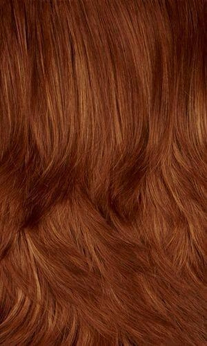 Amber Wig by Henry Margu | Synthetic (Traditional Cap)