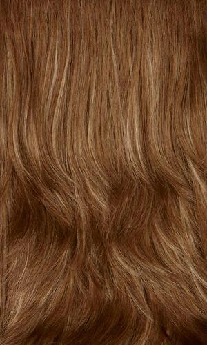 Amber Wig by Henry Margu | Synthetic (Traditional Cap)