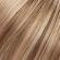 Amber Wig by Jon Renau | Synthetic (Lace Front Mono Top)