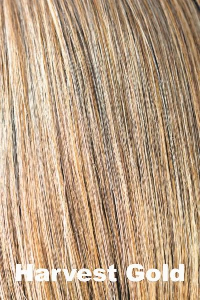 Amore Wigs - Codi #2543
