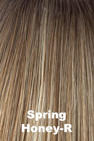Amore Wigs - Hayden #2573